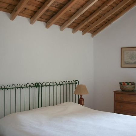 Quinta De Santana Da Varzea Abrantes Zimmer foto